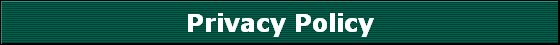 Privacy Policy