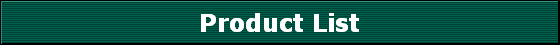 Product List